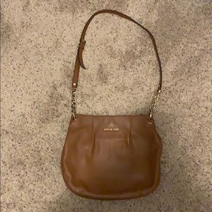 MICHAEL Michael Kors Bags - MICHAEL Michael Kors Bag MICHAEL Michael Kors Bags - MICHAEL Michael Kors Bag